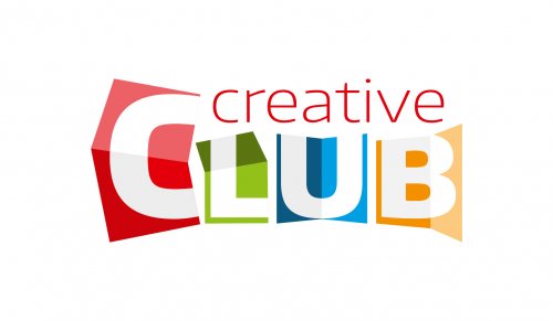 Creative Club Zawady