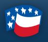 Polsko-Amerykańska Fundacja Wolności
