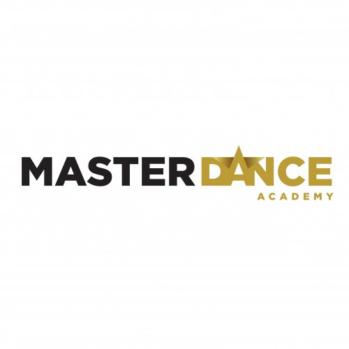 MASTER DANCE ACADEMY - szkoła tańca