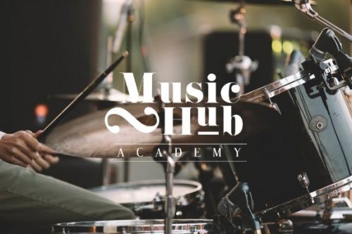 Music Hub Academy