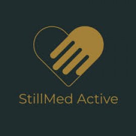 StillMed Active