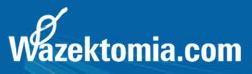 Wazektomia.com