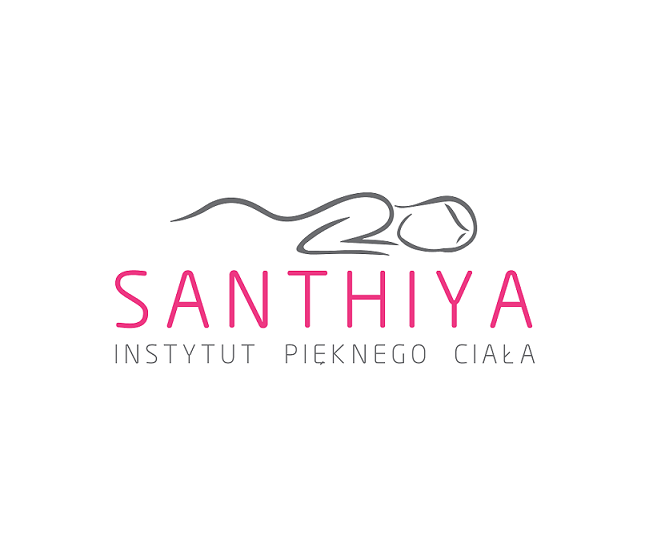 SANTHIYA Instytut Pięknego Ciała