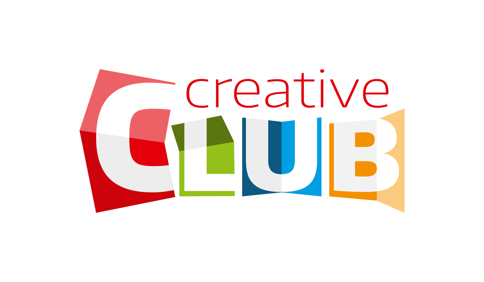 Creative Club Miasteczko Wilanów