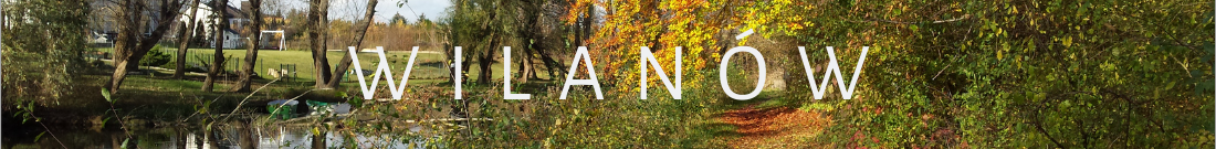 Baner 382