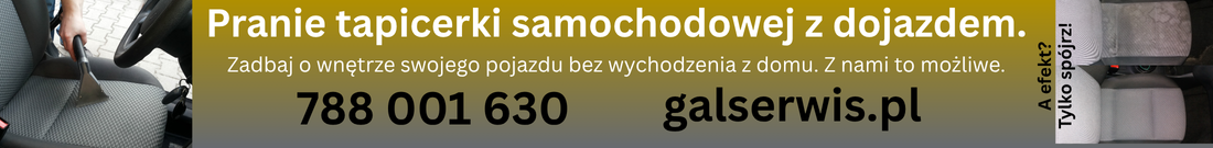 Baner 597