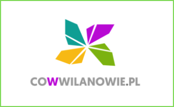 Portal informacyjny Wilanów - Co w Wilanowie - cowwilanowie.pl