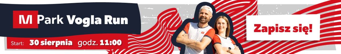 Baner 602