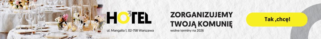 Baner 570