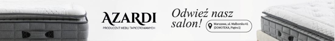 Baner 568