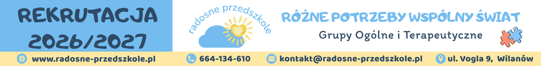 Baner 601