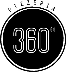 360° Pizza Napoletana, Salumeria & Sport Bar