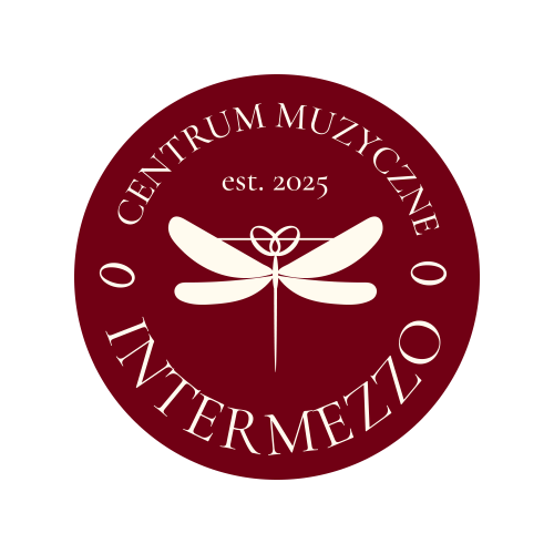 Centrum Muzyczne Intermezzo