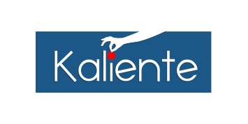 Pracownia Kaliente