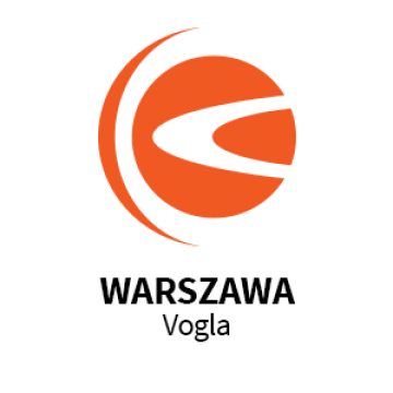 Travelplanet.pl Warszawa Vogla