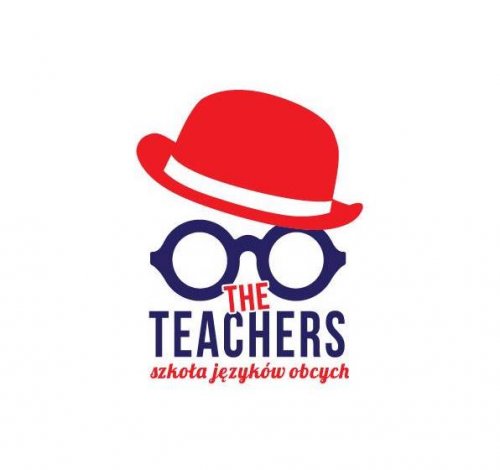 The Teachers