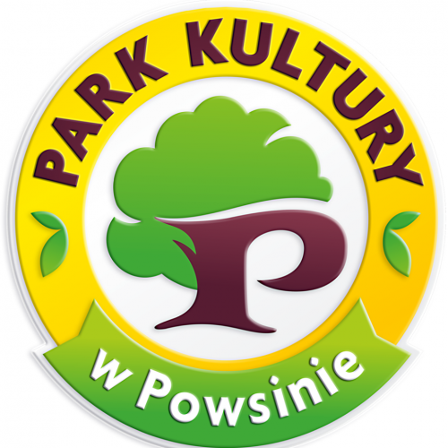 Park Kultury Powsin