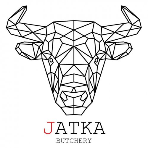 Jatka Butchery