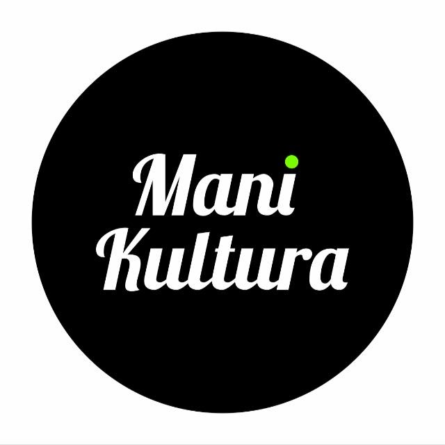 Manikultura