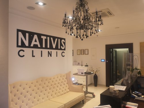 NATIVIS CLINIC