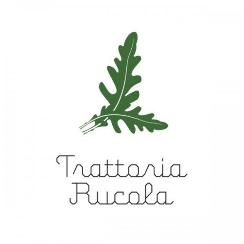 TRATTORIA RUCOLA