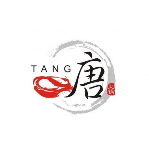 Tang Hotpot