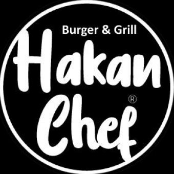 Hakan Chef Wilanów