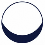 Warszawski Ośrodek Psychoterapii i Psychiatrii 