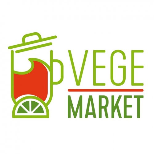 Vege Market
