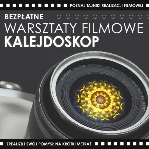 Warsztaty filmowe 
