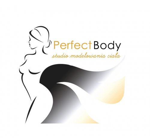 Perfect Body Studio Modelowania Ciała