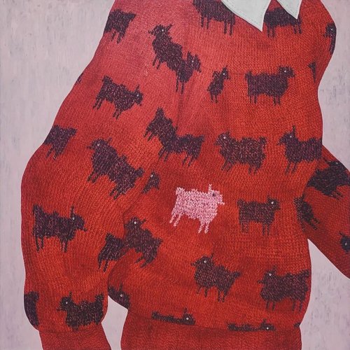 Wystawa - 