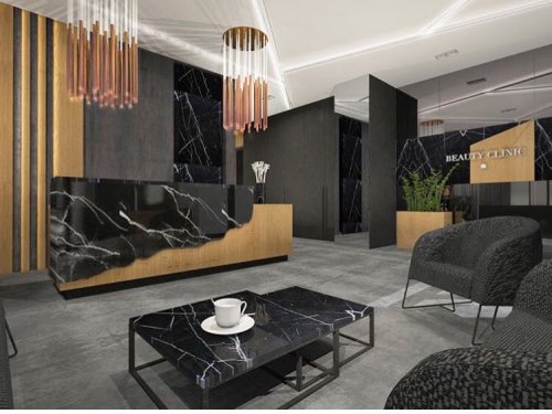Beauty Kingdom Clinic
