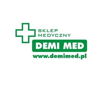 DEMI MED