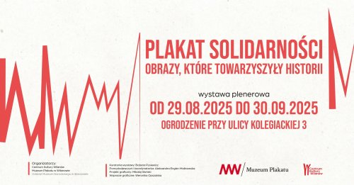 Wystawa plenerowa