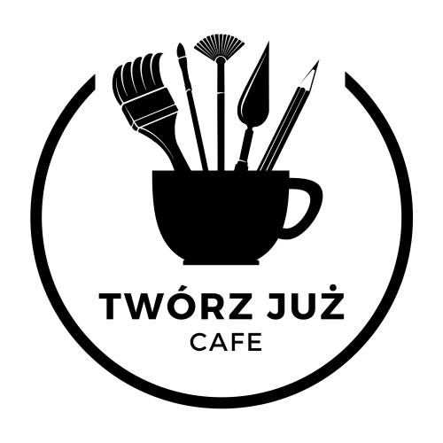 Twórz Już