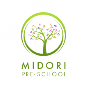 Midori Pre-school