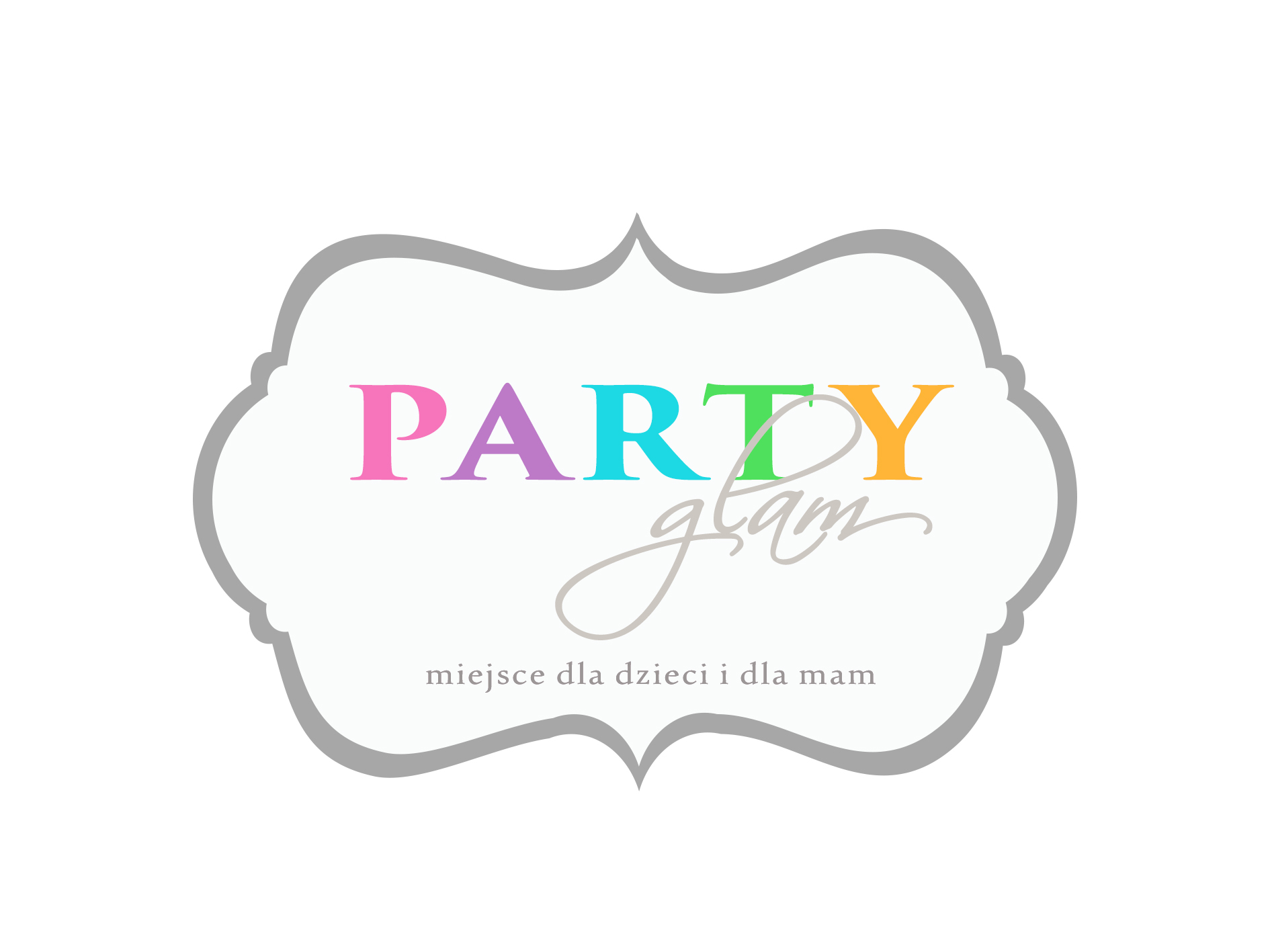 Urodziny w Party Glam
