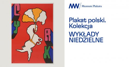 Wykłady Niedzielne 