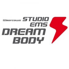 Dream Body EMS warszawski Wilanów