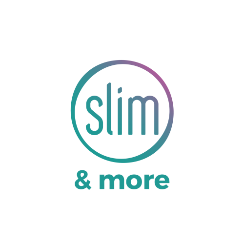 Slim & more