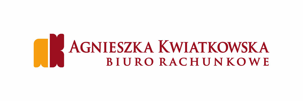 Agnieszka Kwiatkowska Biuro Rachunkowe