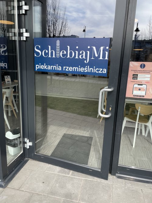 SchlebiajMi