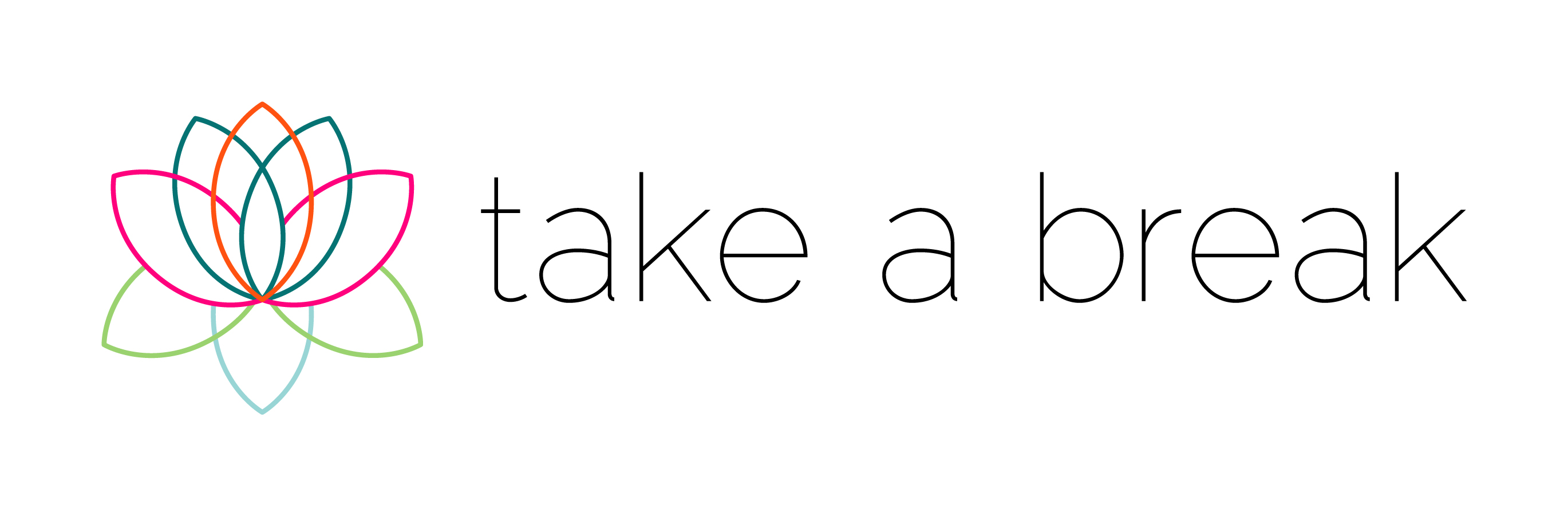 Take a Break
