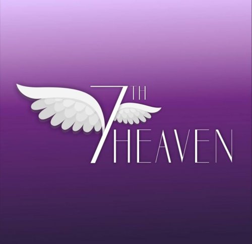7th Heaven