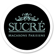 Sucré - Pâtisserie Cukiernia