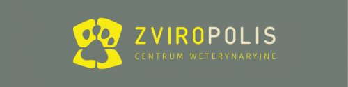 Zviropolis Centrum Weterynaryjne