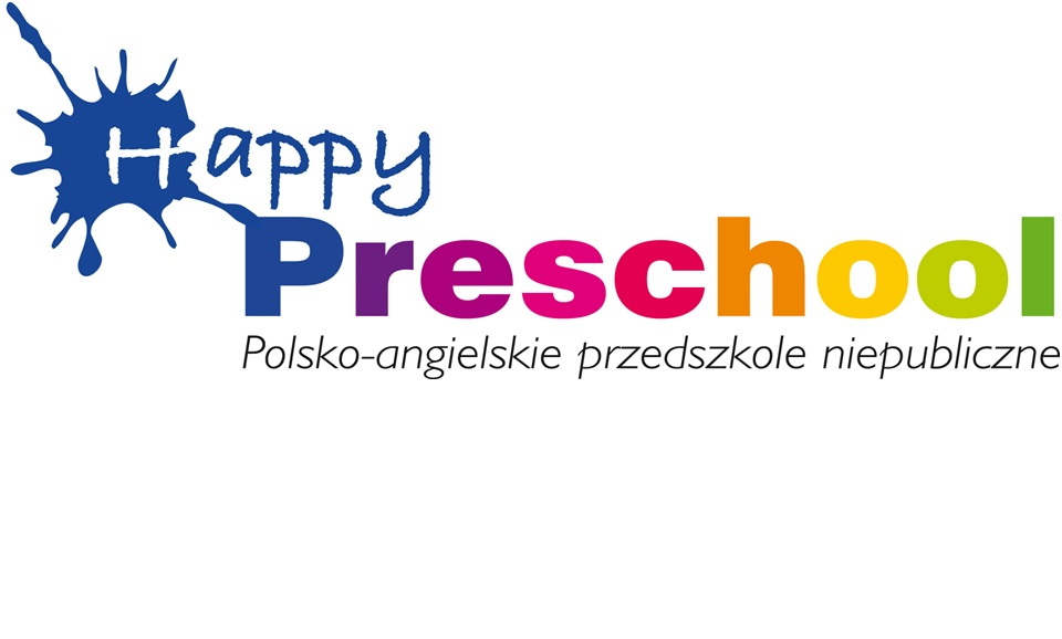 Happy Preschool Przedszkole