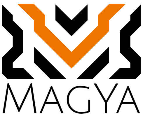 MagYa