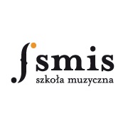 SMIS Szkoła Muzyczna